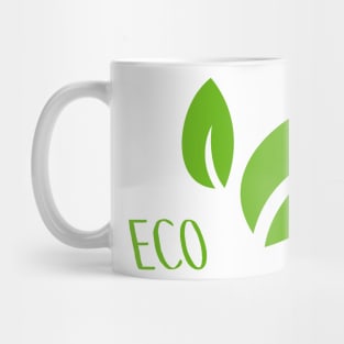 ECO Mug